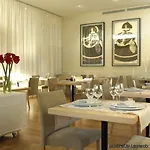 Hotel Jaizkibel 