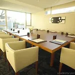 Hotel Jaizkibel 