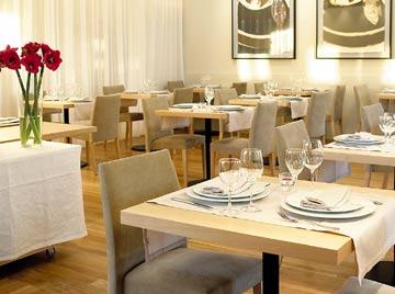 Jaizkibel 4* Hondarribia